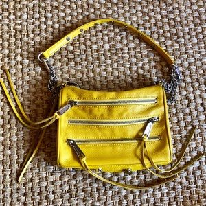Rebecca Minkoff Bag